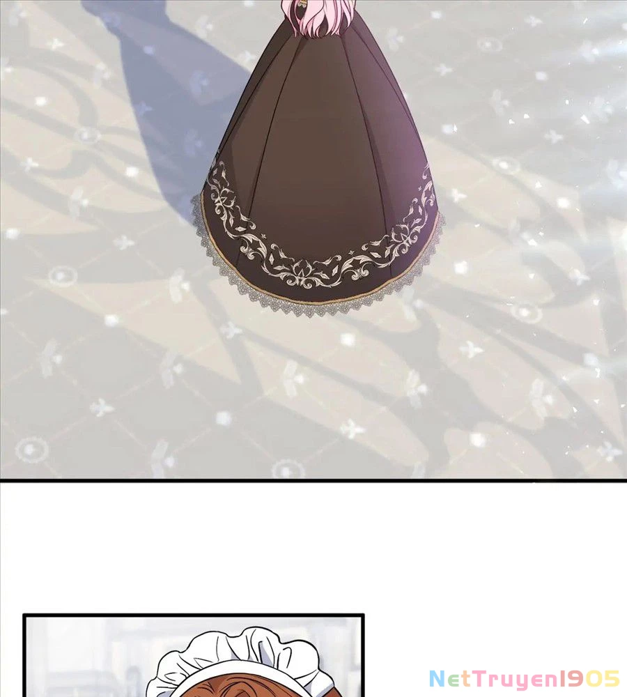 Không Bao Giờ Trở Về Gia Đình Đã Bỏ Rơi Tôi Chapter 9 - 11