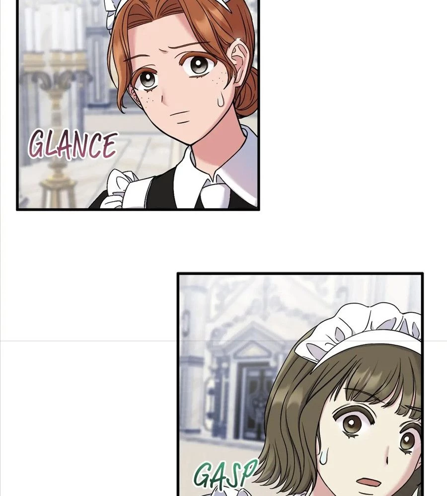 Không Bao Giờ Trở Về Gia Đình Đã Bỏ Rơi Tôi Chapter 9 - 12