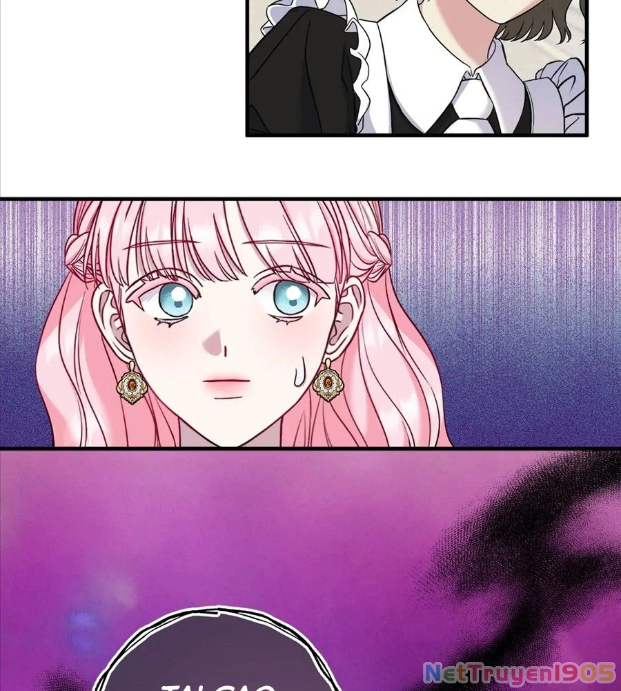 Không Bao Giờ Trở Về Gia Đình Đã Bỏ Rơi Tôi Chapter 9 - 13