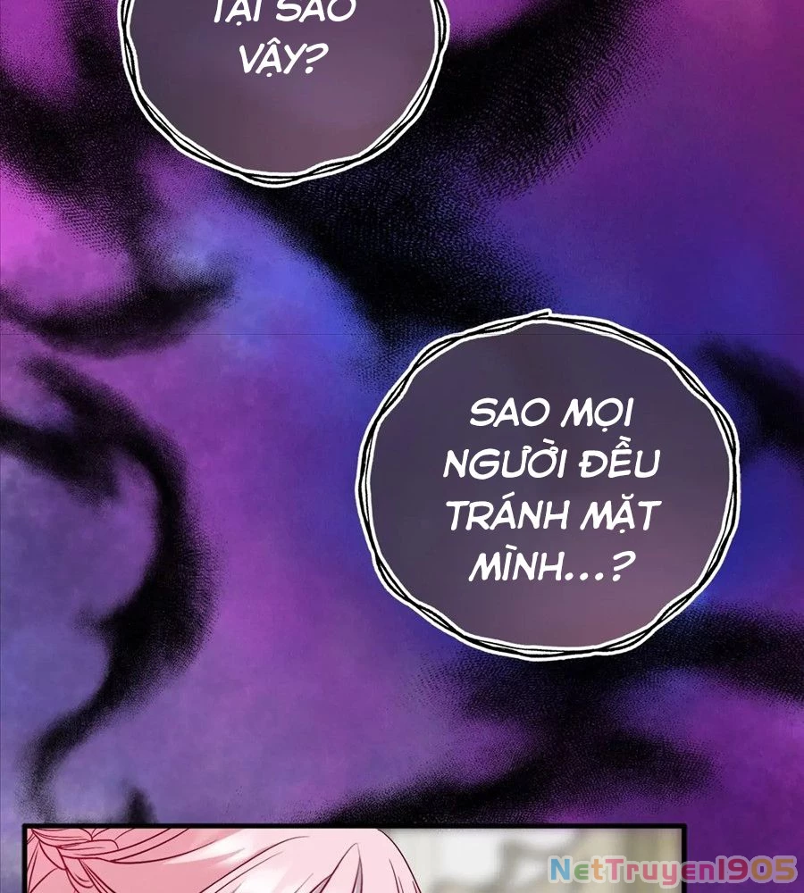 Không Bao Giờ Trở Về Gia Đình Đã Bỏ Rơi Tôi Chapter 9 - 14