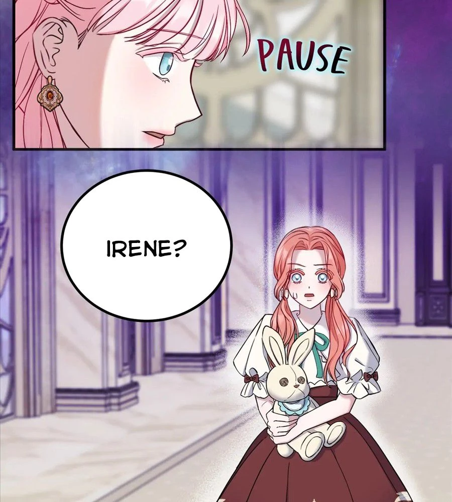 Không Bao Giờ Trở Về Gia Đình Đã Bỏ Rơi Tôi Chapter 9 - 15