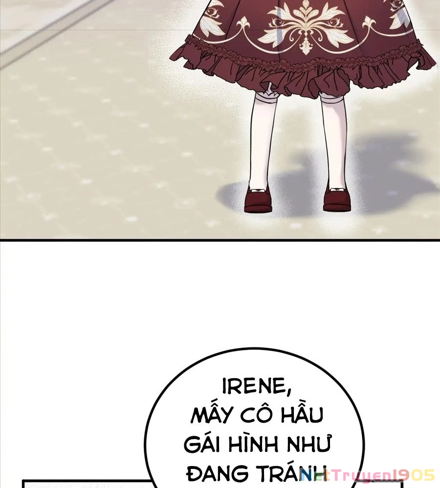 Không Bao Giờ Trở Về Gia Đình Đã Bỏ Rơi Tôi Chapter 9 - 16