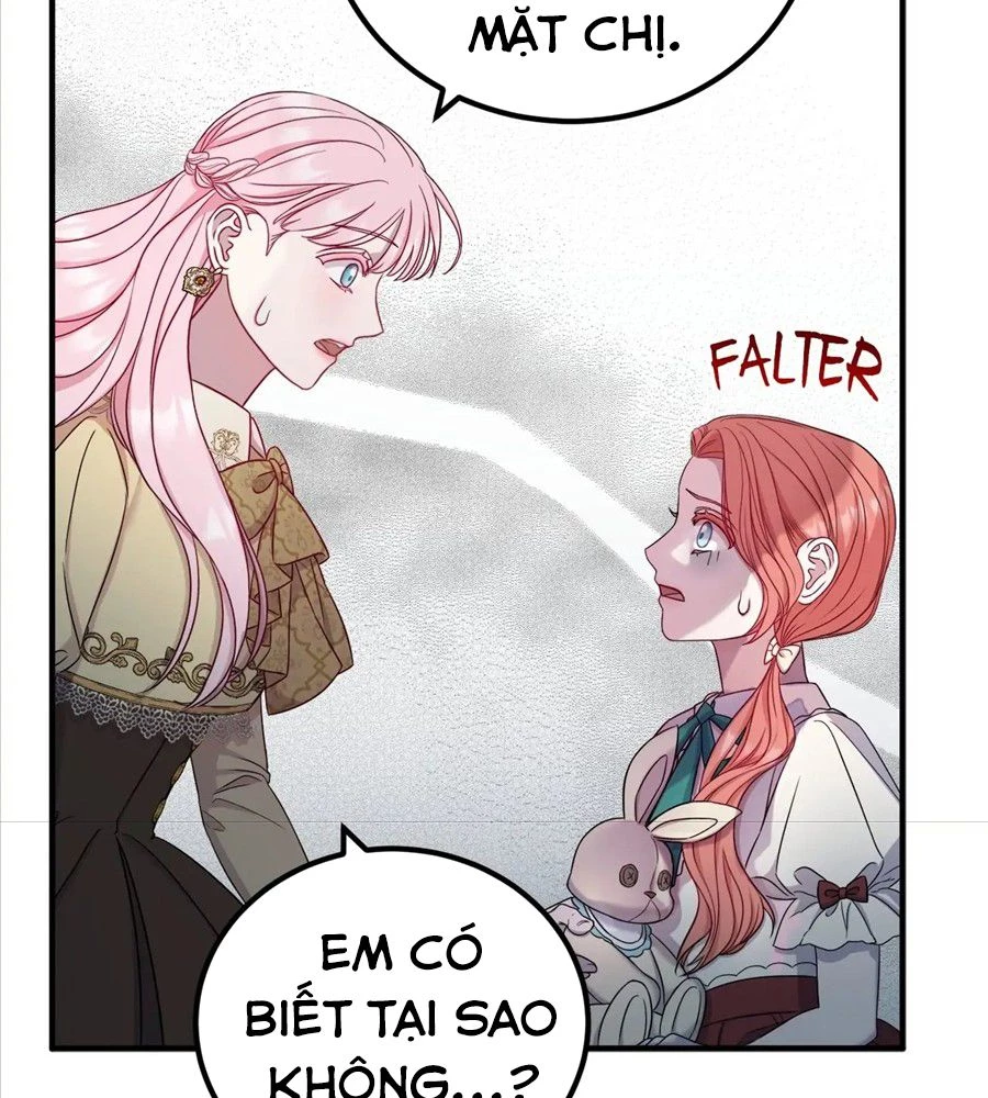 Không Bao Giờ Trở Về Gia Đình Đã Bỏ Rơi Tôi Chapter 9 - 17