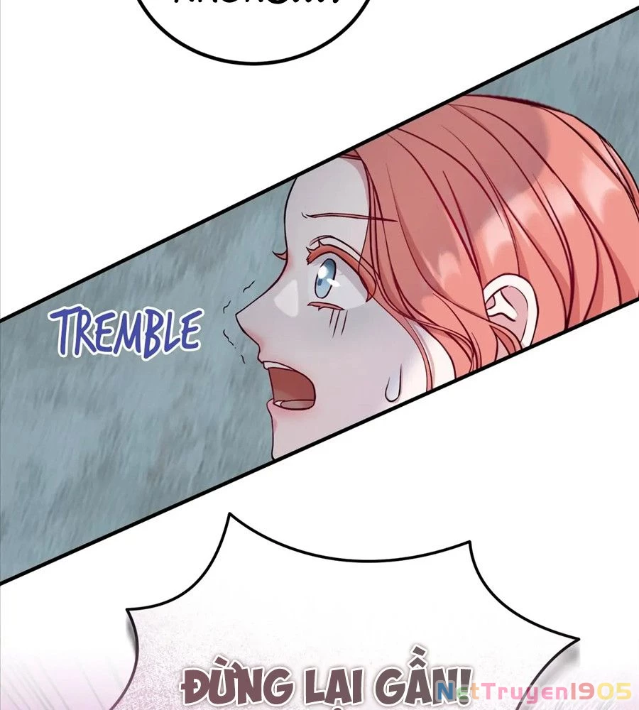 Không Bao Giờ Trở Về Gia Đình Đã Bỏ Rơi Tôi Chapter 9 - 18