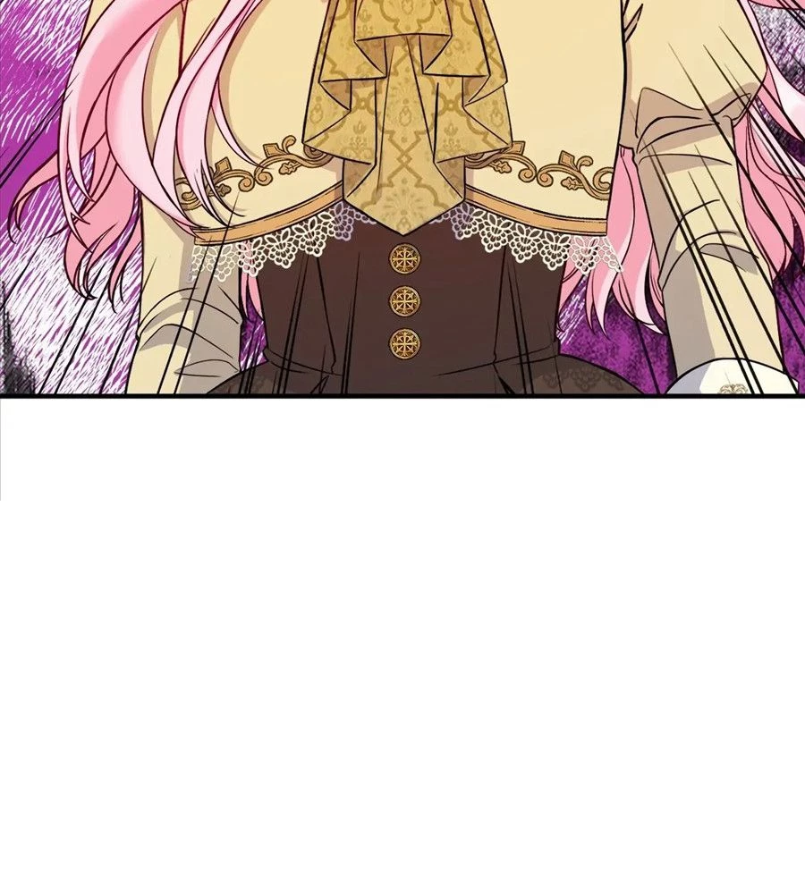 Không Bao Giờ Trở Về Gia Đình Đã Bỏ Rơi Tôi Chapter 9 - 20