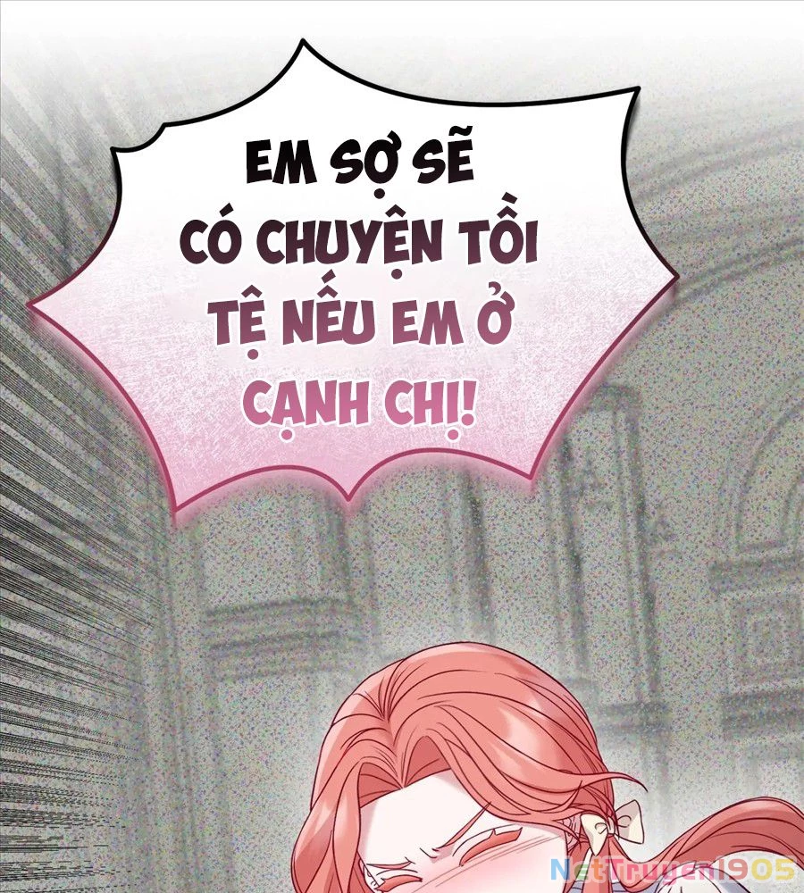 Không Bao Giờ Trở Về Gia Đình Đã Bỏ Rơi Tôi Chapter 9 - 21