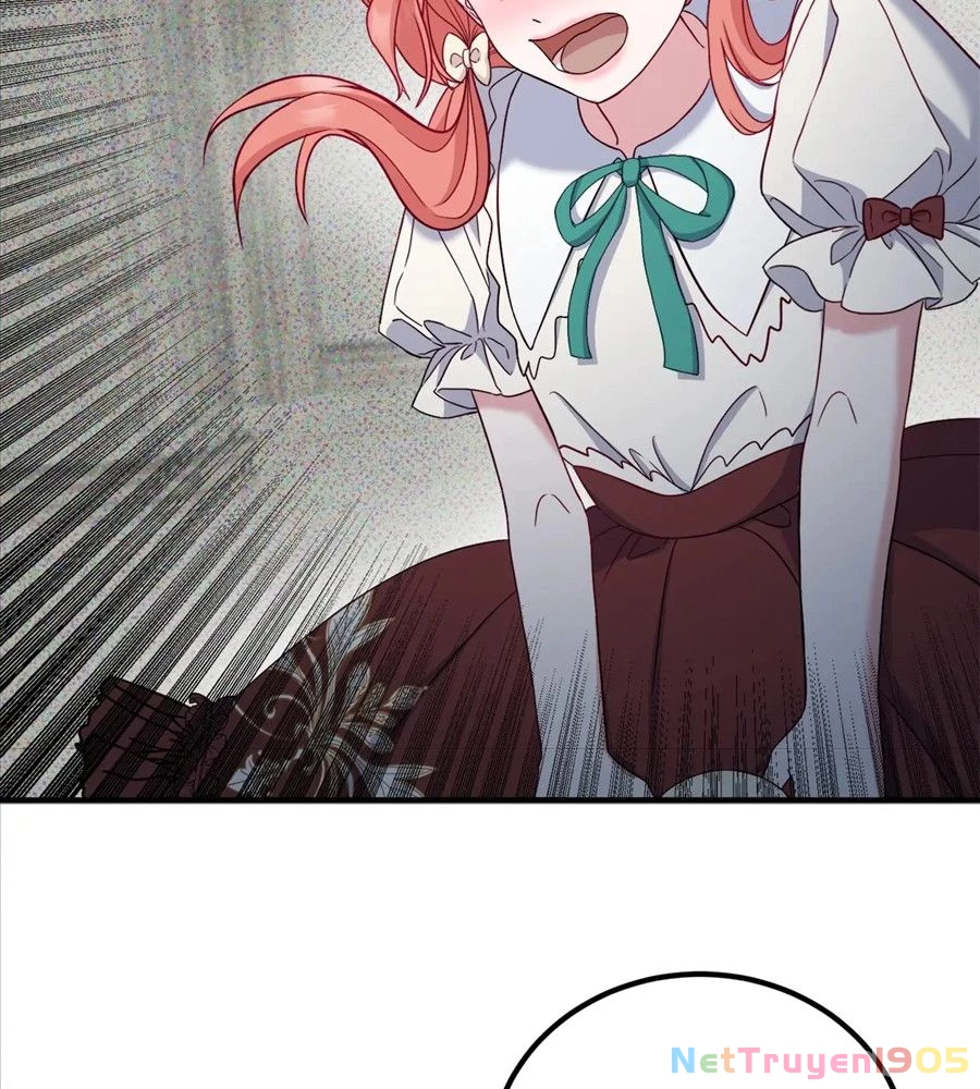 Không Bao Giờ Trở Về Gia Đình Đã Bỏ Rơi Tôi Chapter 9 - 22