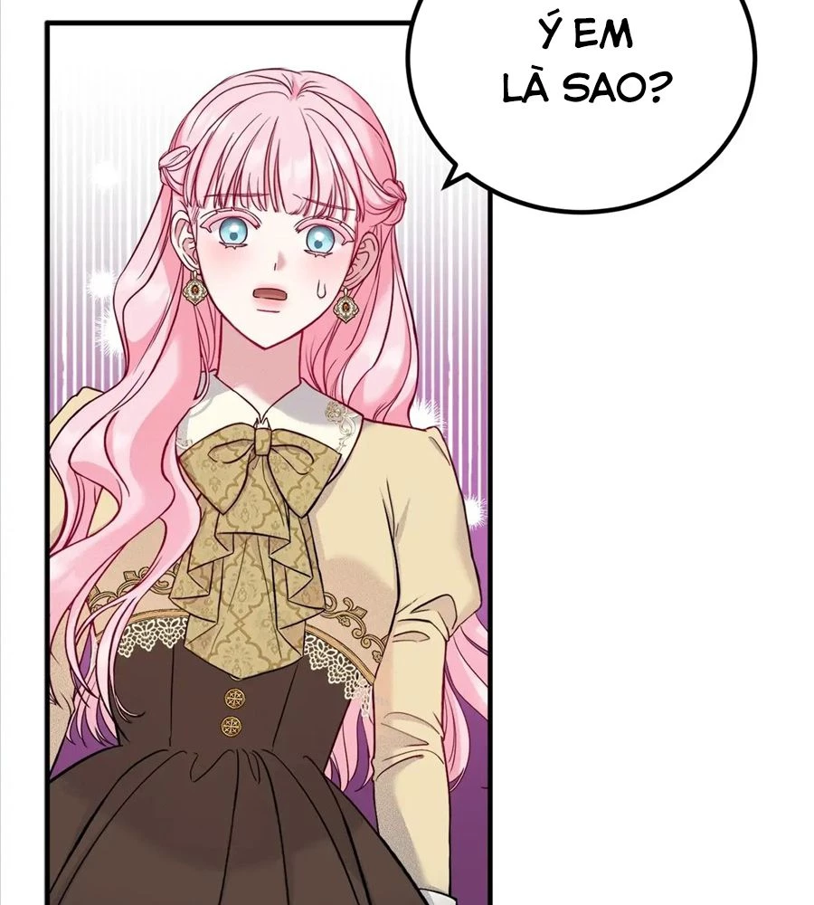 Không Bao Giờ Trở Về Gia Đình Đã Bỏ Rơi Tôi Chapter 9 - 23