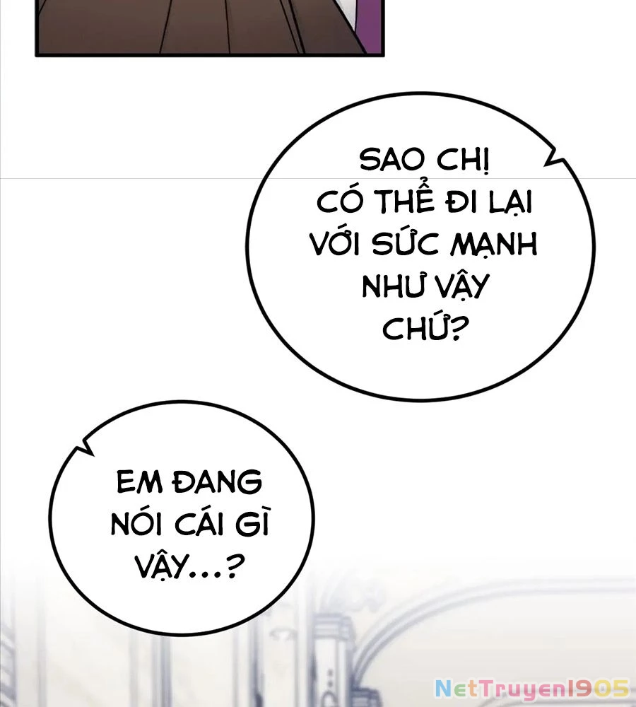 Không Bao Giờ Trở Về Gia Đình Đã Bỏ Rơi Tôi Chapter 9 - 24