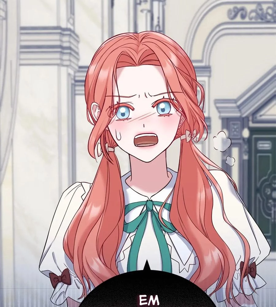 Không Bao Giờ Trở Về Gia Đình Đã Bỏ Rơi Tôi Chapter 9 - 25