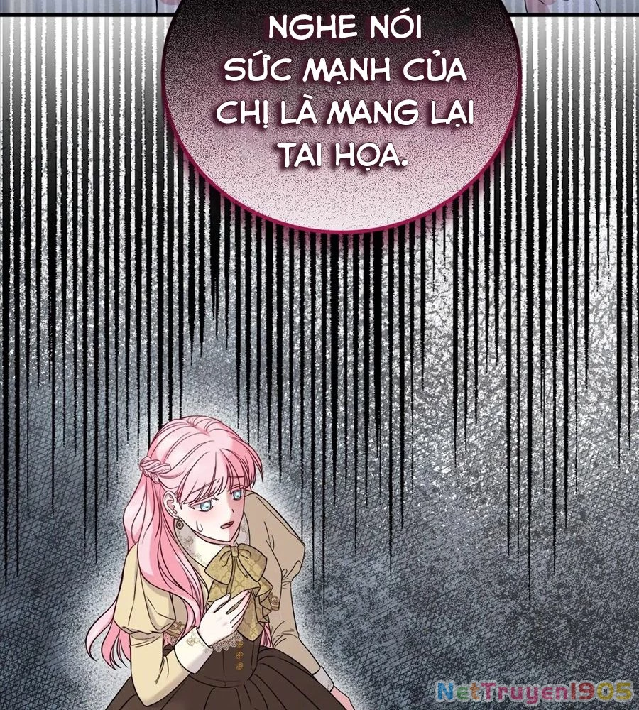 Không Bao Giờ Trở Về Gia Đình Đã Bỏ Rơi Tôi Chapter 9 - 26