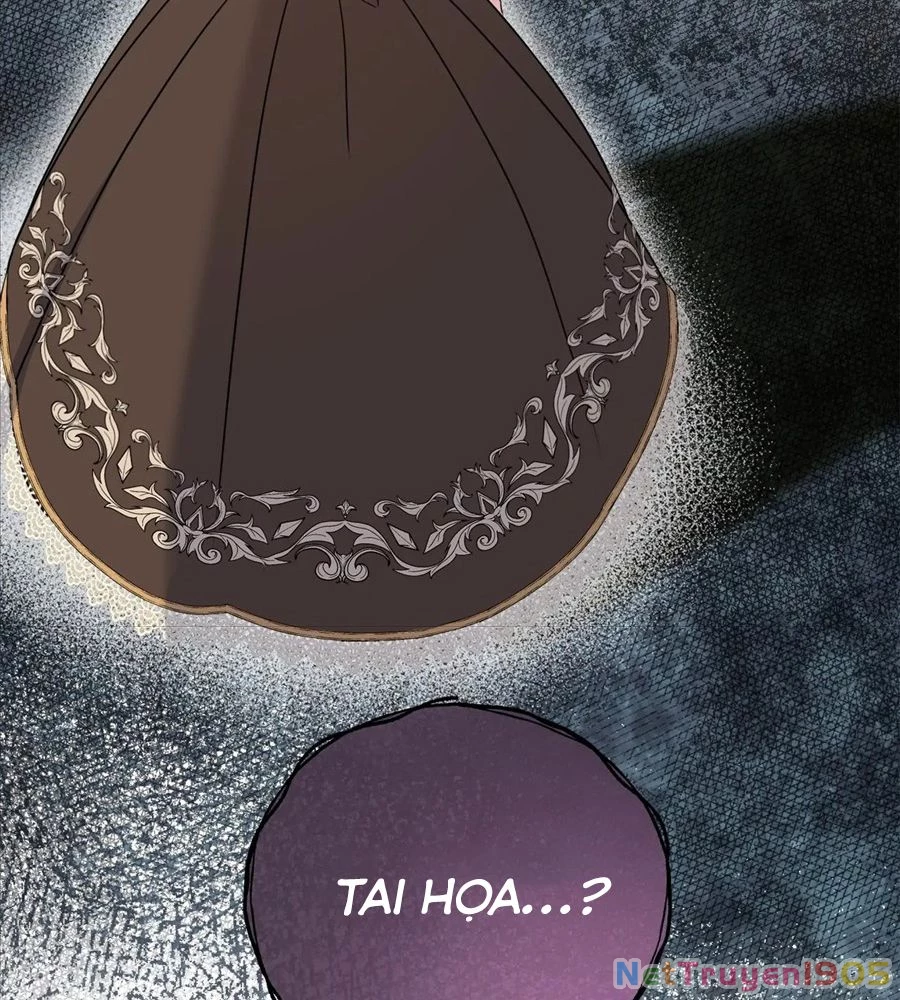 Không Bao Giờ Trở Về Gia Đình Đã Bỏ Rơi Tôi Chapter 9 - 27