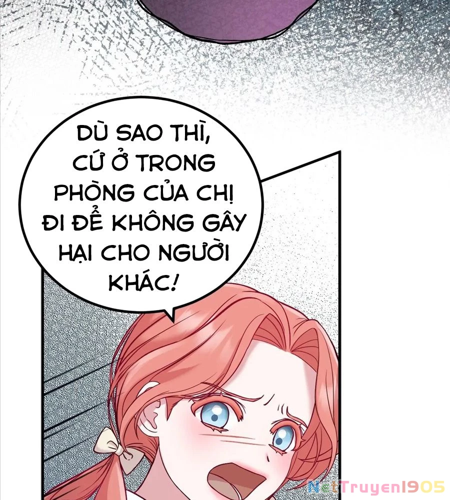 Không Bao Giờ Trở Về Gia Đình Đã Bỏ Rơi Tôi Chapter 9 - 28