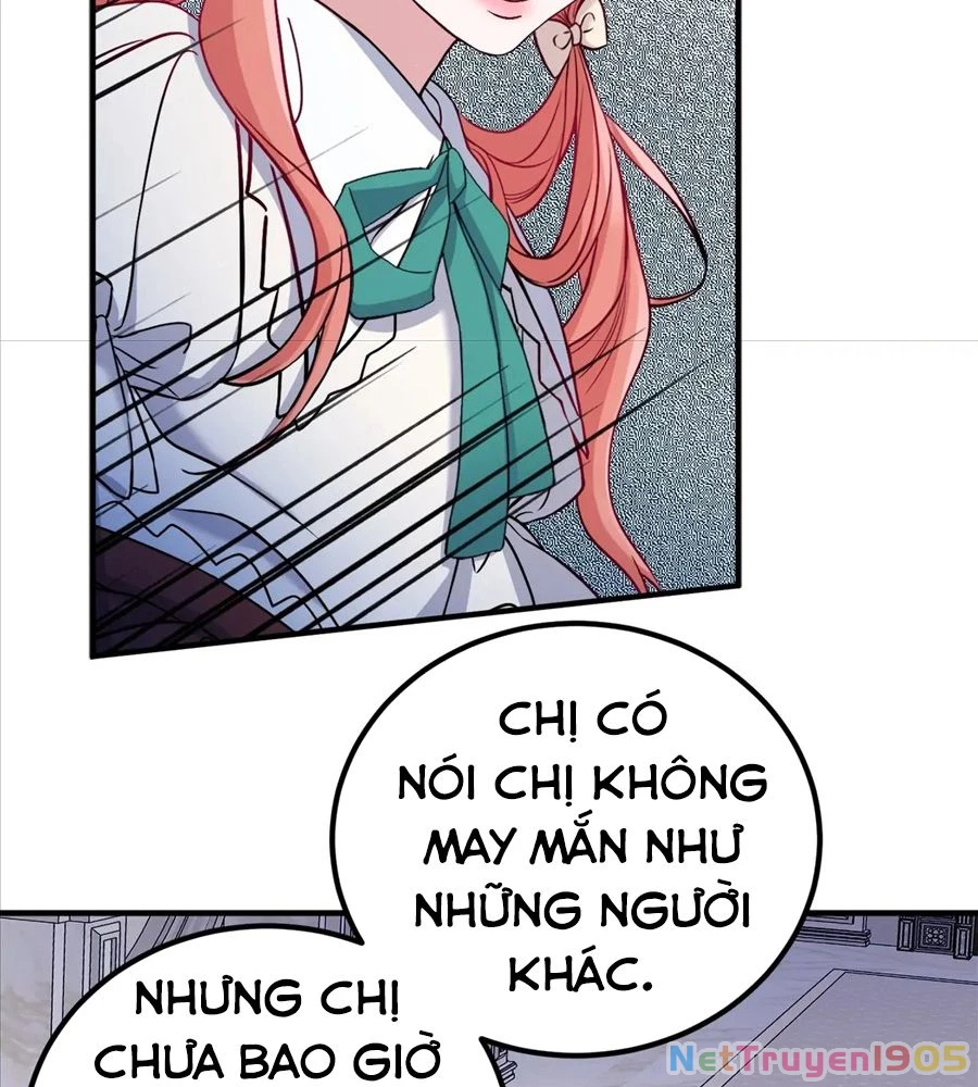 Không Bao Giờ Trở Về Gia Đình Đã Bỏ Rơi Tôi Chapter 9 - 29