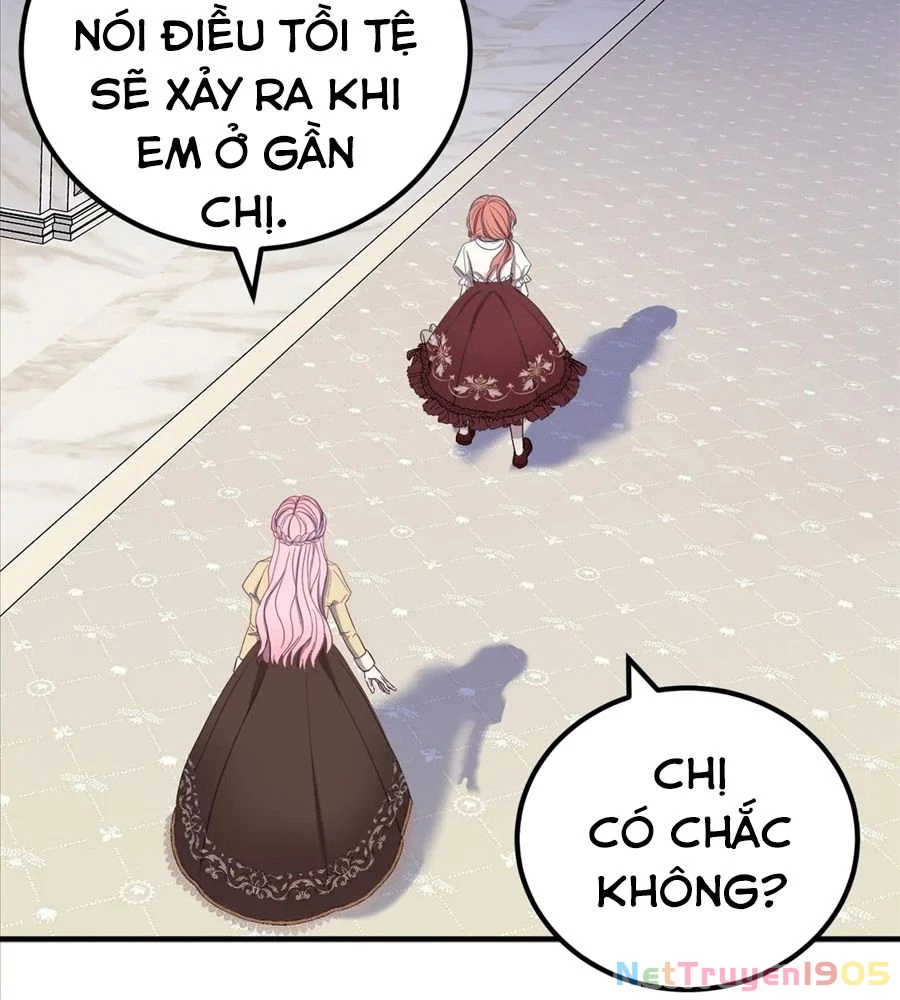 Không Bao Giờ Trở Về Gia Đình Đã Bỏ Rơi Tôi Chapter 9 - 30