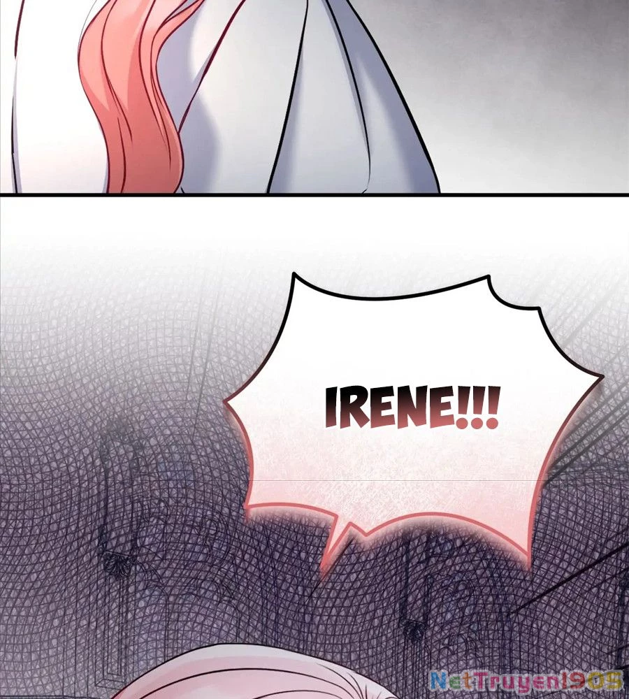 Không Bao Giờ Trở Về Gia Đình Đã Bỏ Rơi Tôi Chapter 9 - 32