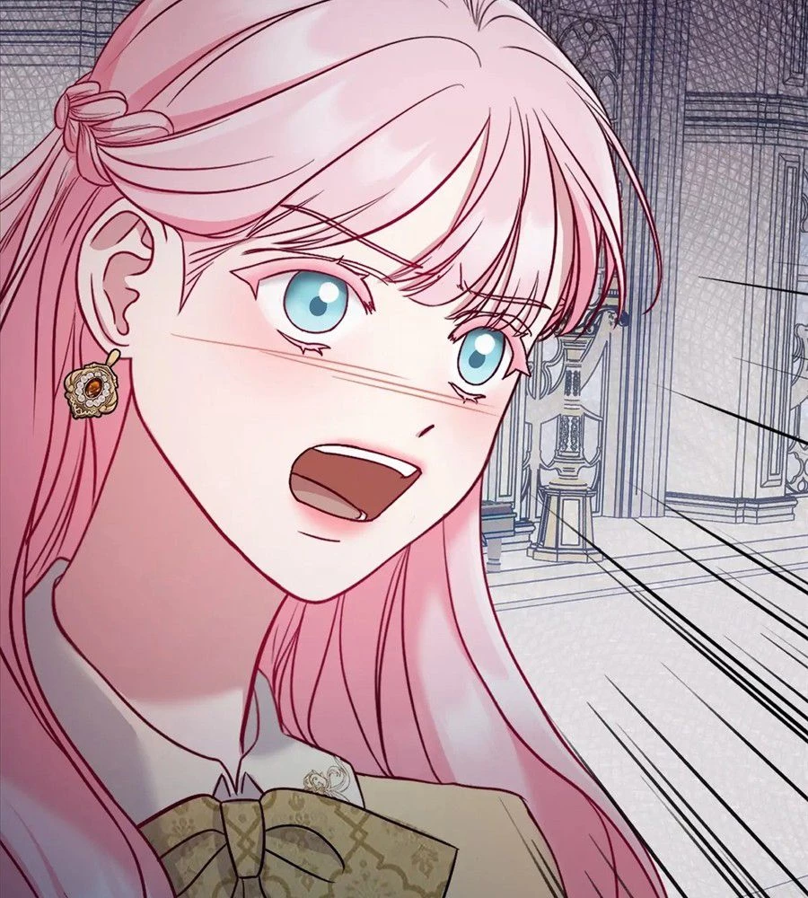 Không Bao Giờ Trở Về Gia Đình Đã Bỏ Rơi Tôi Chapter 9 - 33