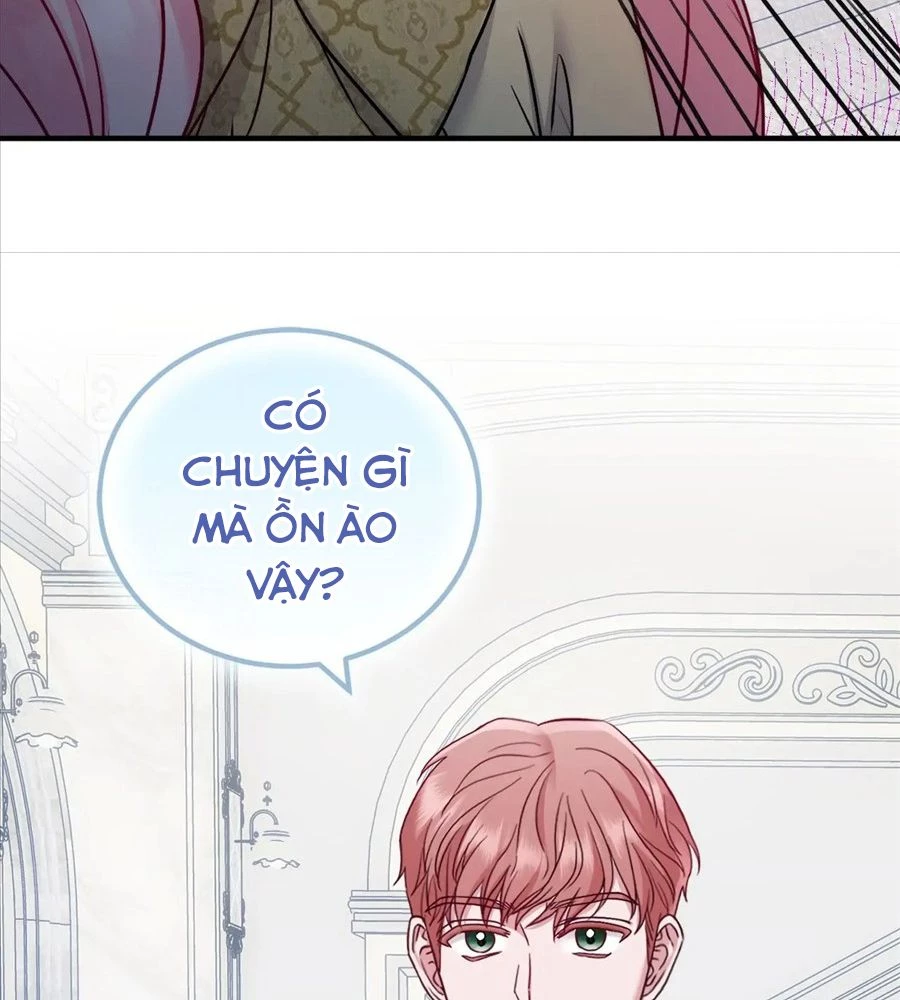 Không Bao Giờ Trở Về Gia Đình Đã Bỏ Rơi Tôi Chapter 9 - 34