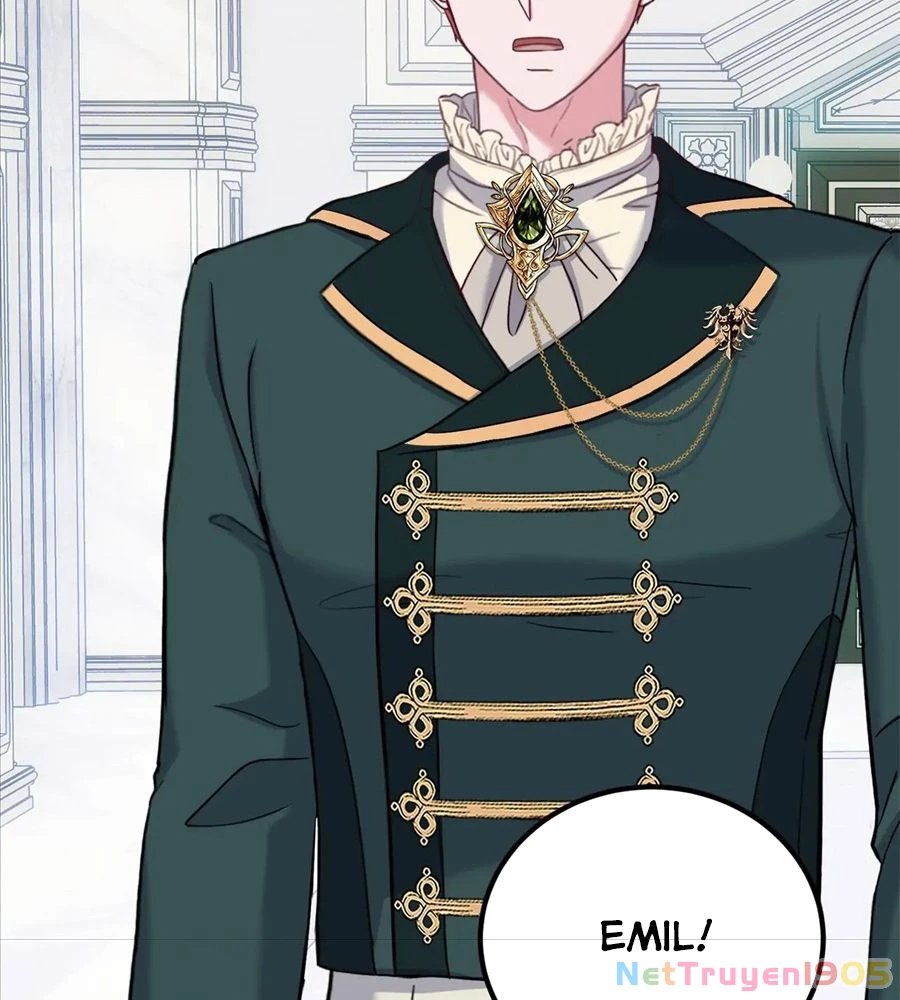 Không Bao Giờ Trở Về Gia Đình Đã Bỏ Rơi Tôi Chapter 9 - 35