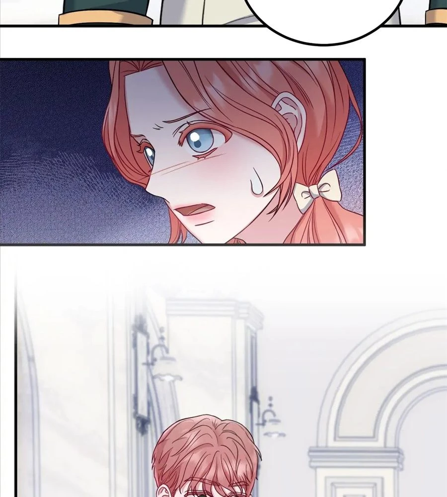 Không Bao Giờ Trở Về Gia Đình Đã Bỏ Rơi Tôi Chapter 9 - 36