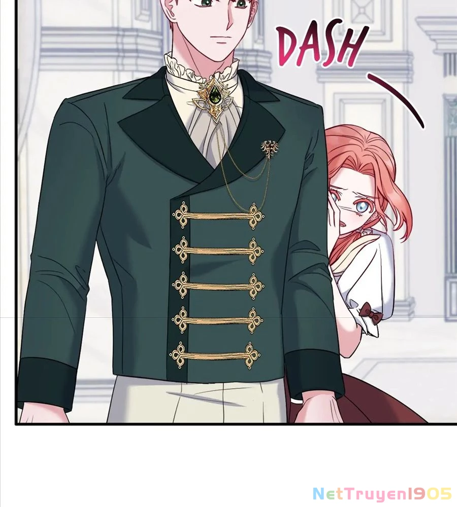 Không Bao Giờ Trở Về Gia Đình Đã Bỏ Rơi Tôi Chapter 9 - 37