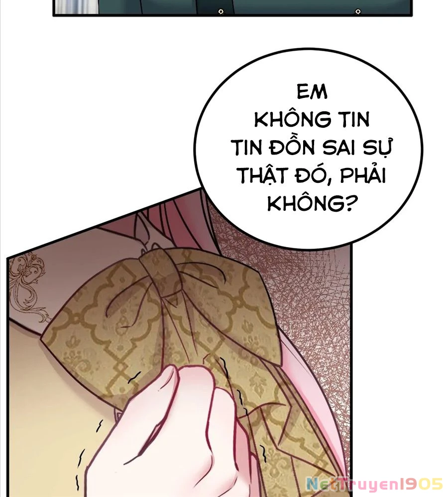 Không Bao Giờ Trở Về Gia Đình Đã Bỏ Rơi Tôi Chapter 9 - 40