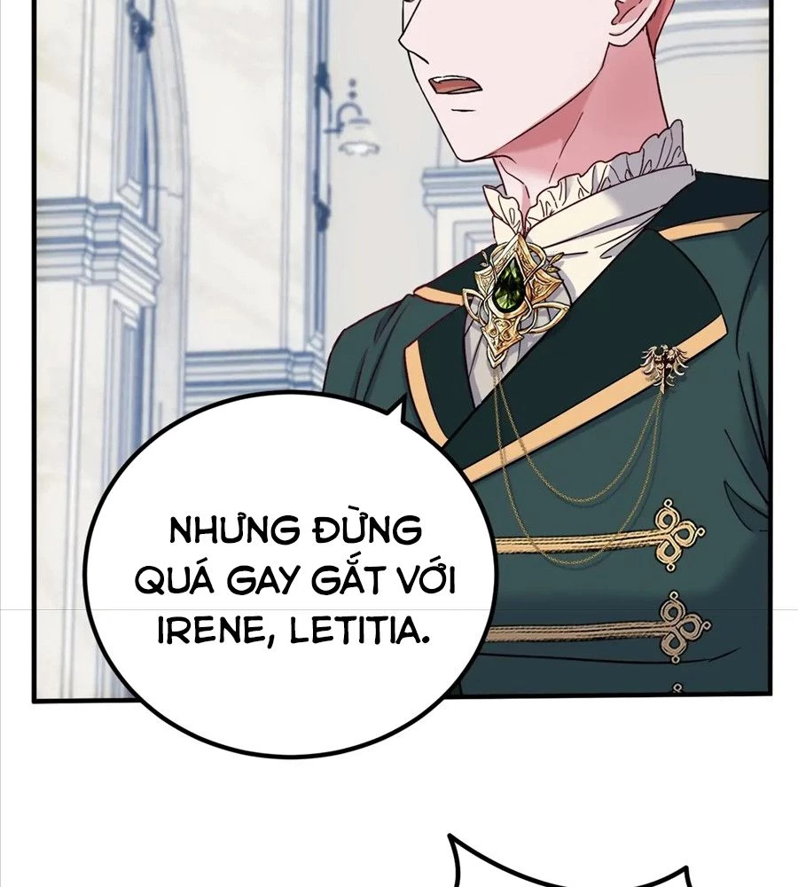 Không Bao Giờ Trở Về Gia Đình Đã Bỏ Rơi Tôi Chapter 9 - 42