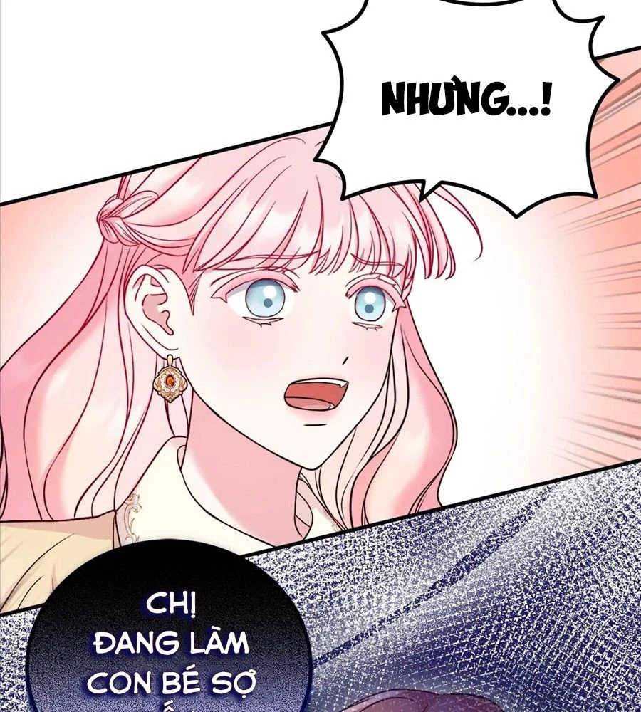 Không Bao Giờ Trở Về Gia Đình Đã Bỏ Rơi Tôi Chapter 9 - 43