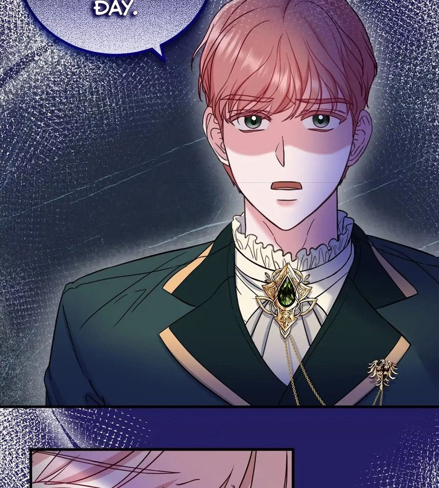 Không Bao Giờ Trở Về Gia Đình Đã Bỏ Rơi Tôi Chapter 9 - 44