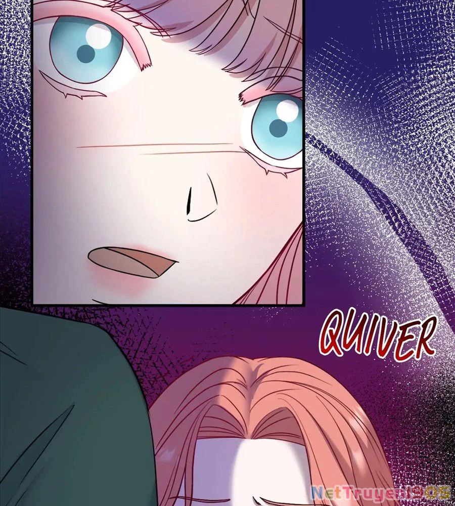 Không Bao Giờ Trở Về Gia Đình Đã Bỏ Rơi Tôi Chapter 9 - 45