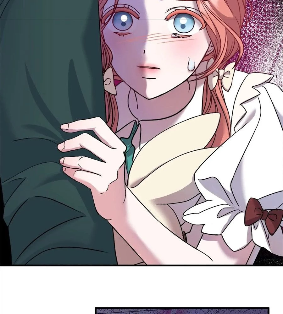 Không Bao Giờ Trở Về Gia Đình Đã Bỏ Rơi Tôi Chapter 9 - 46