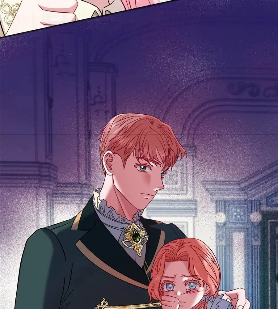 Không Bao Giờ Trở Về Gia Đình Đã Bỏ Rơi Tôi Chapter 9 - 49