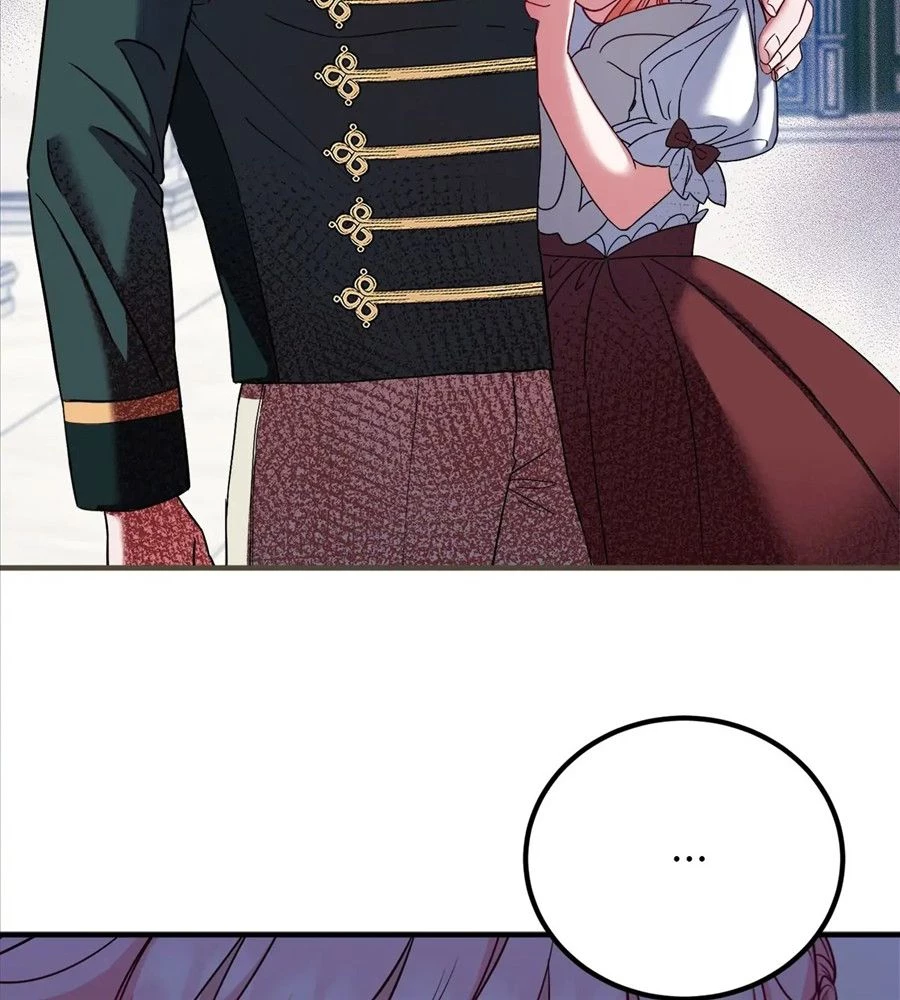 Không Bao Giờ Trở Về Gia Đình Đã Bỏ Rơi Tôi Chapter 9 - 50