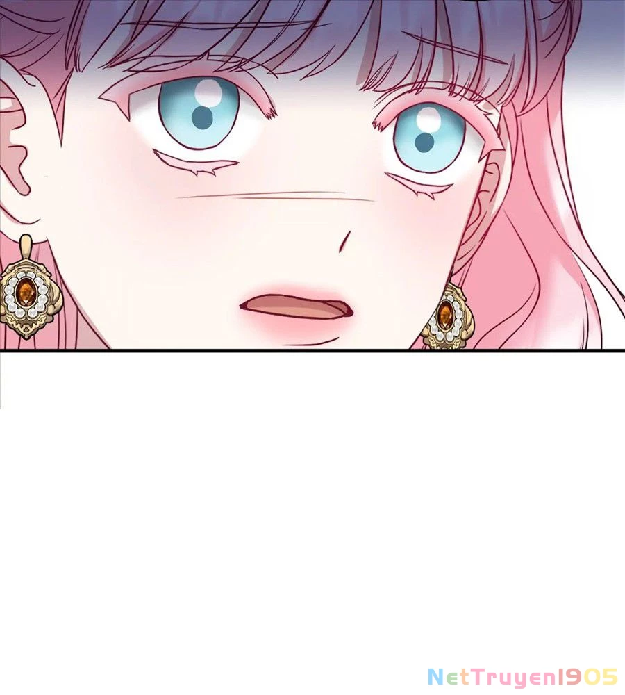 Không Bao Giờ Trở Về Gia Đình Đã Bỏ Rơi Tôi Chapter 9 - 51