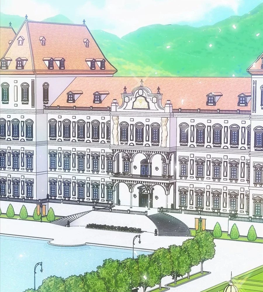 Không Bao Giờ Trở Về Gia Đình Đã Bỏ Rơi Tôi Chapter 9 - 53