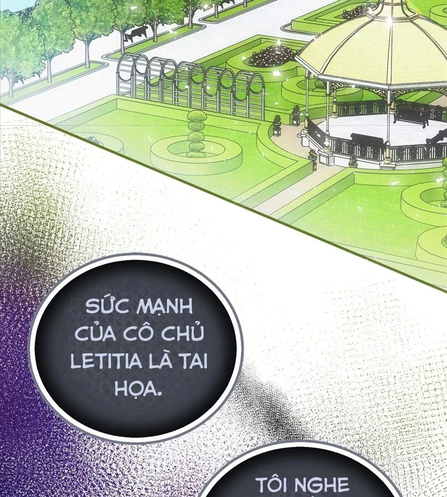 Không Bao Giờ Trở Về Gia Đình Đã Bỏ Rơi Tôi Chapter 9 - 54