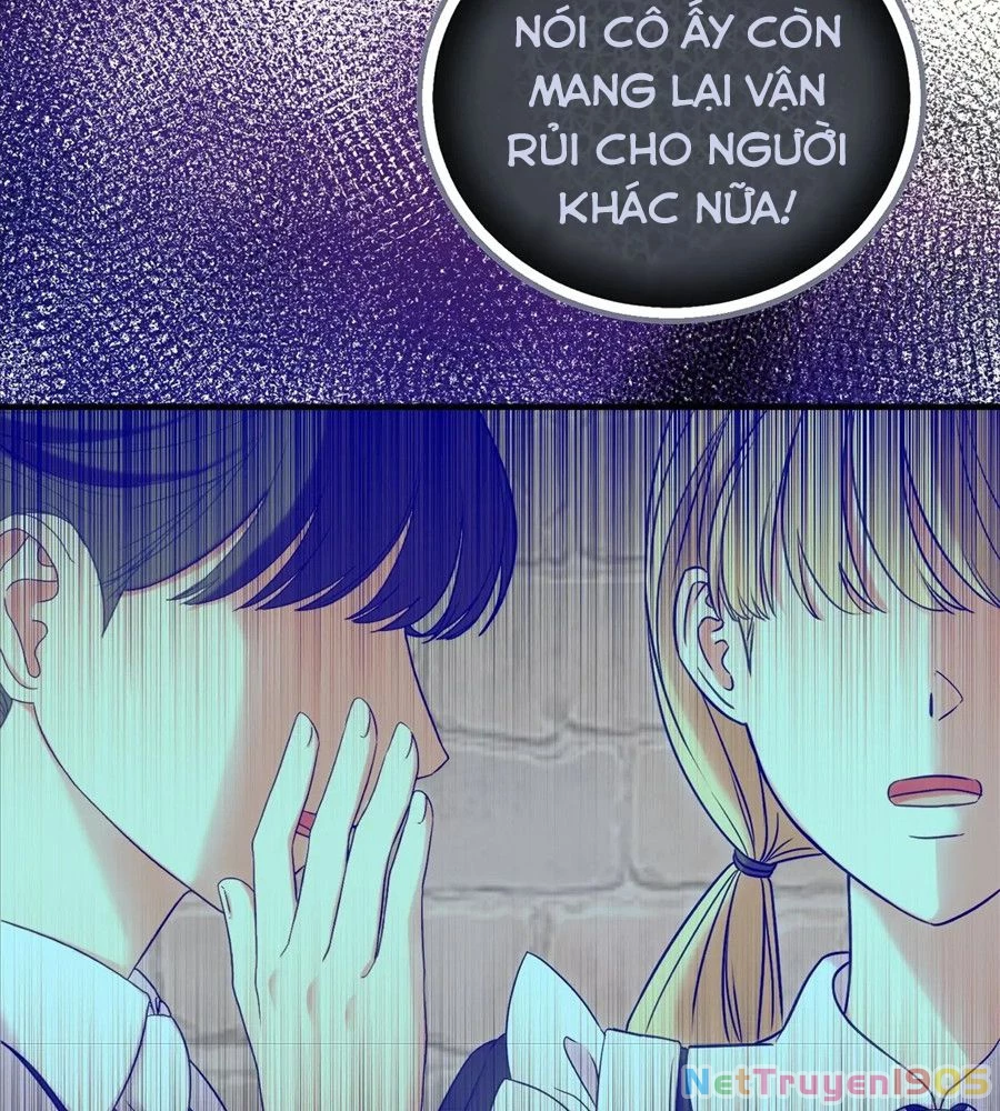 Không Bao Giờ Trở Về Gia Đình Đã Bỏ Rơi Tôi Chapter 9 - 55