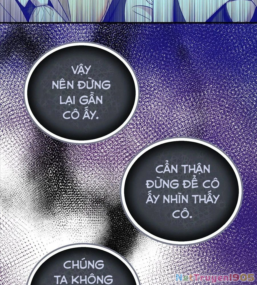 Không Bao Giờ Trở Về Gia Đình Đã Bỏ Rơi Tôi Chapter 9 - 56