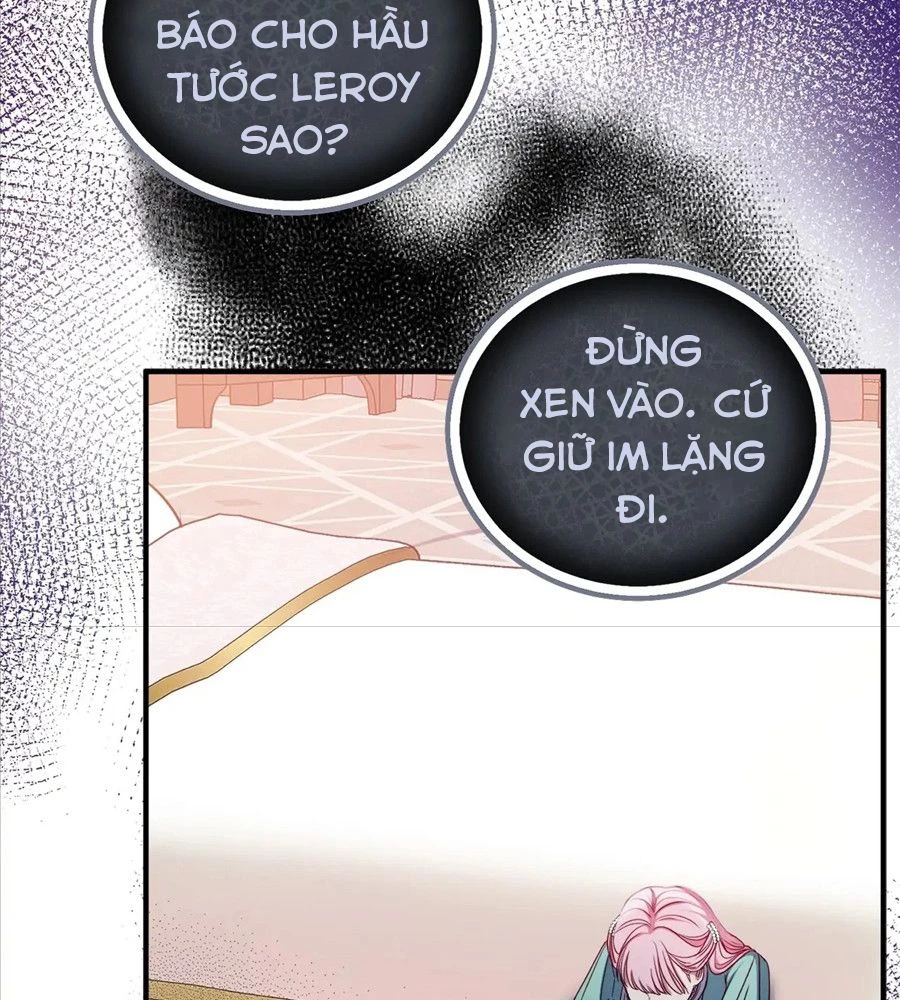 Không Bao Giờ Trở Về Gia Đình Đã Bỏ Rơi Tôi Chapter 9 - 57