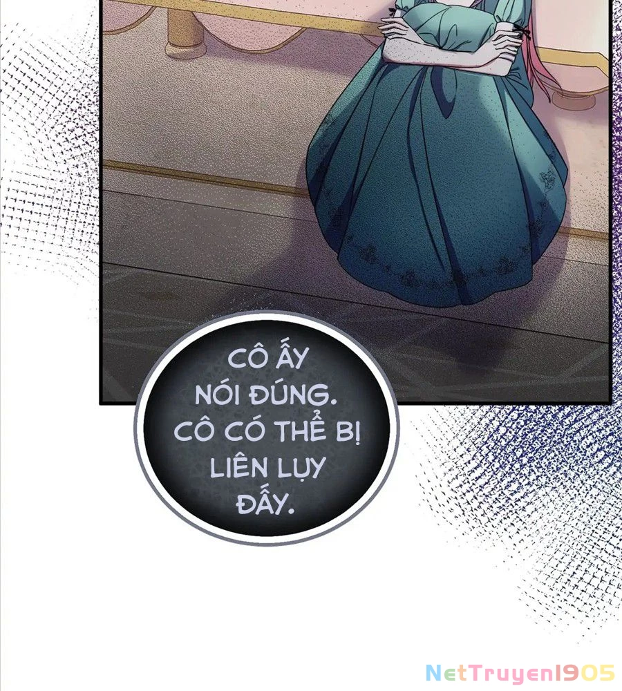 Không Bao Giờ Trở Về Gia Đình Đã Bỏ Rơi Tôi Chapter 9 - 58