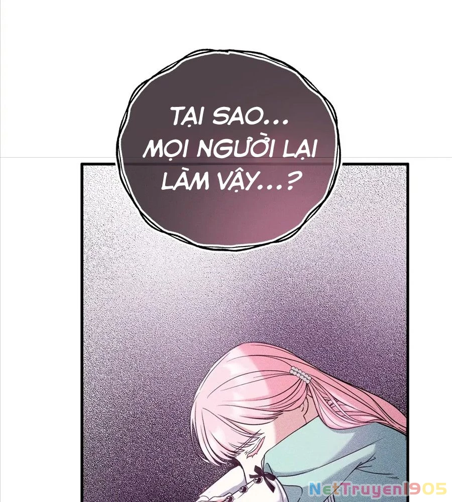 Không Bao Giờ Trở Về Gia Đình Đã Bỏ Rơi Tôi Chapter 9 - 59