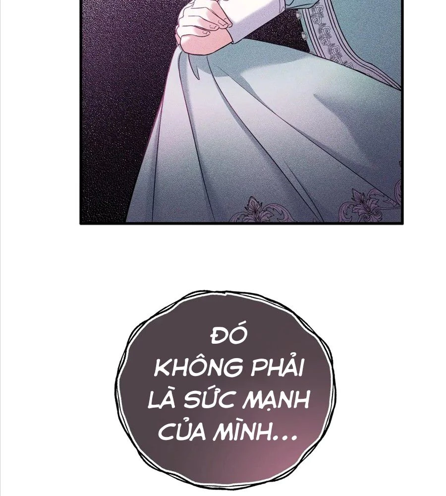 Không Bao Giờ Trở Về Gia Đình Đã Bỏ Rơi Tôi Chapter 9 - 60