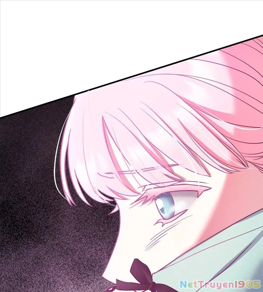 Không Bao Giờ Trở Về Gia Đình Đã Bỏ Rơi Tôi Chapter 9 - 61