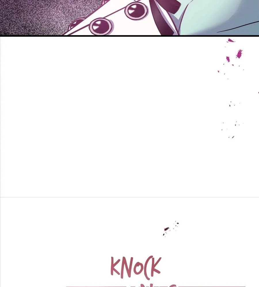 Không Bao Giờ Trở Về Gia Đình Đã Bỏ Rơi Tôi Chapter 9 - 62