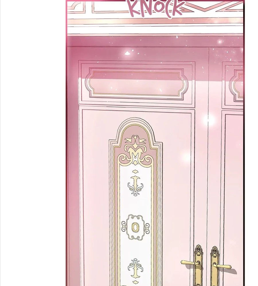 Không Bao Giờ Trở Về Gia Đình Đã Bỏ Rơi Tôi Chapter 9 - 63