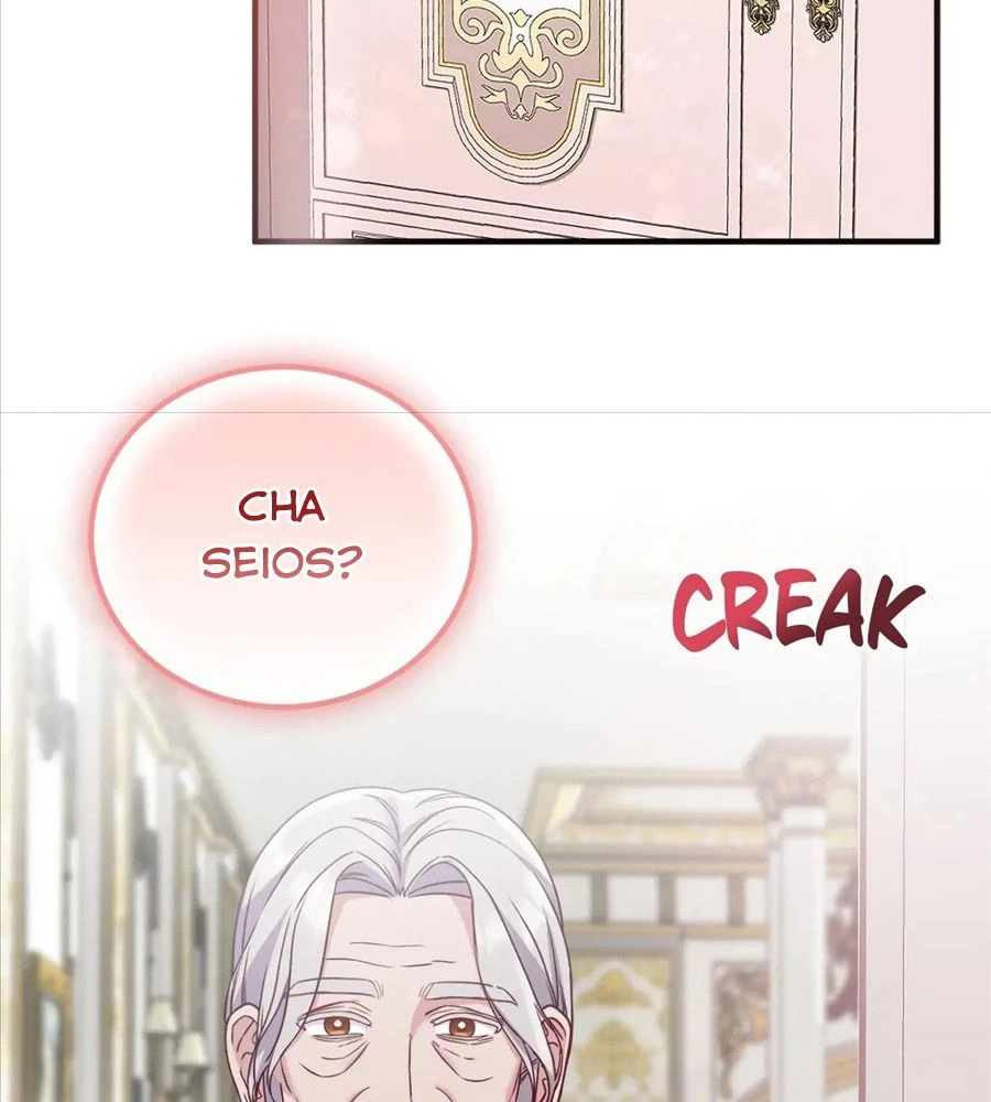 Không Bao Giờ Trở Về Gia Đình Đã Bỏ Rơi Tôi Chapter 9 - 64