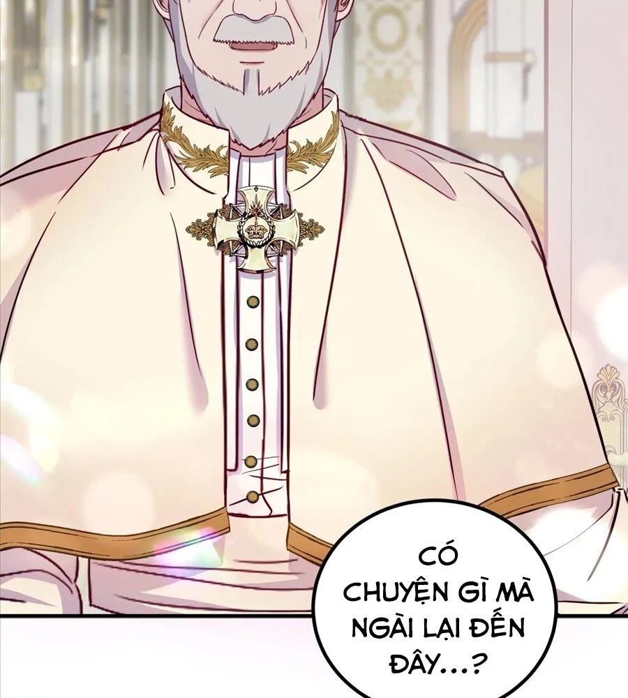 Không Bao Giờ Trở Về Gia Đình Đã Bỏ Rơi Tôi Chapter 9 - 65