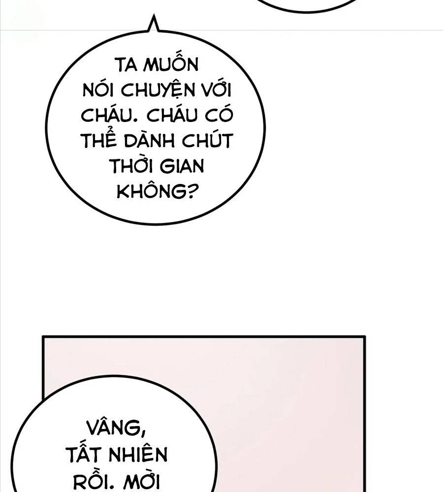 Không Bao Giờ Trở Về Gia Đình Đã Bỏ Rơi Tôi Chapter 9 - 66