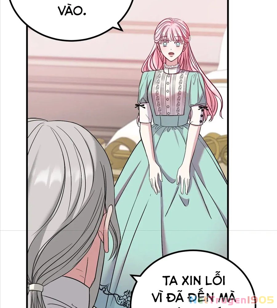 Không Bao Giờ Trở Về Gia Đình Đã Bỏ Rơi Tôi Chapter 9 - 67