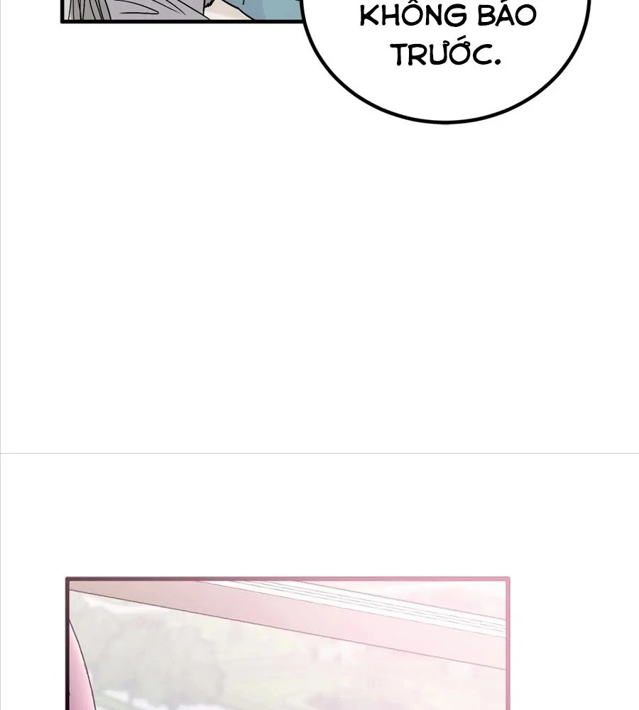 Không Bao Giờ Trở Về Gia Đình Đã Bỏ Rơi Tôi Chapter 9 - 68